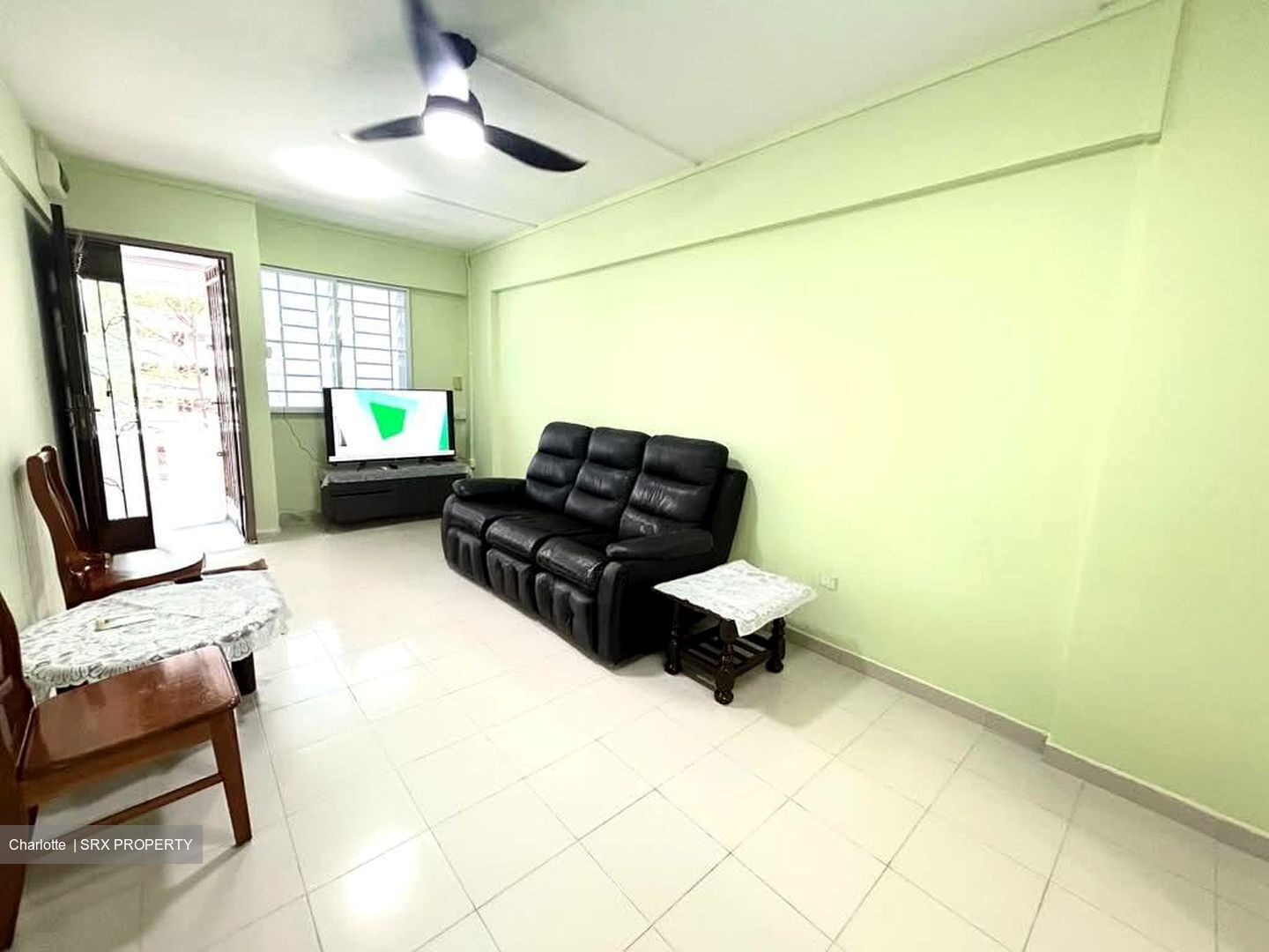 Blk 623 Yio Chu Kang Heights (Ang Mo Kio), HDB 3 Rooms #605923001